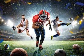 A world-class casino experience with thrilling live action