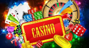 Ақша шығару тәсілдері 44 Ақша шығару тәсілдері 44