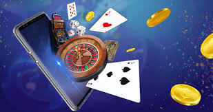 Betting Azərbaycanda 2025 Yenilənmiş Versiyalar 5 Betting Azərbaycanda 2025 Yenilənmiş Versiyalar 5