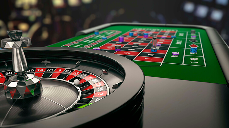 Betting Azərbaycanda 2025 Yenilənmiş Versiyalar 5 Betting Azərbaycanda 2025 Yenilənmiş Versiyalar 5