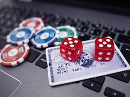 Casino Betti Your Ultimate Gaming Destination Casino Betti Your Ultimate Gaming Destination