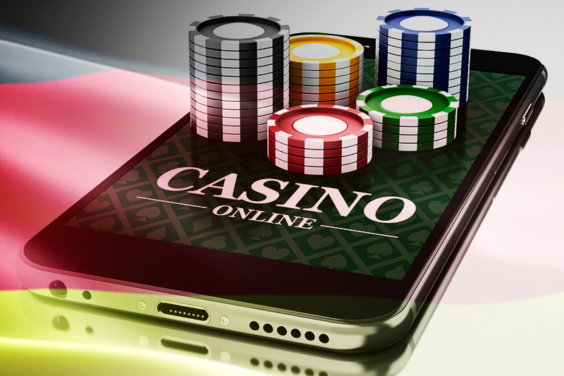 Complete Guide to FlashDash Casino Registration Process 2