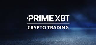 Crypto Trading PrimeXBT UK Your Gateway to the Future of Investment Crypto Trading PrimeXBT UK Your Gateway to the Future of Investment