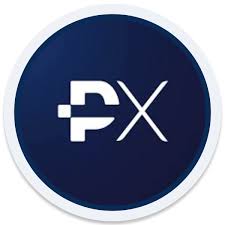 Crypto Trading PrimeXBT UK Your Gateway to the Future of Investment Crypto Trading PrimeXBT UK Your Gateway to the Future of Investment