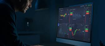 Демо Счет Pocket Option Как использовать и что нужно знать Демо Счет Pocket Option Как использовать и что нужно знать