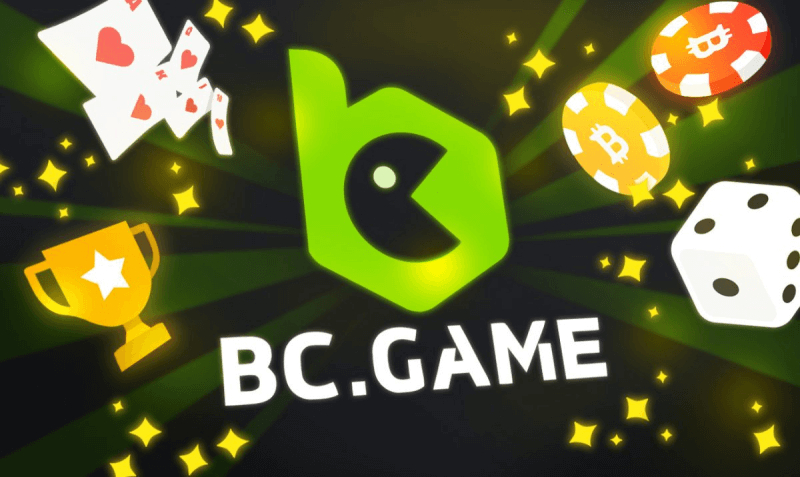 Descubra o Mundo dos Jogos em Bc game.ph Descubra o Mundo dos Jogos em Bc game.ph
