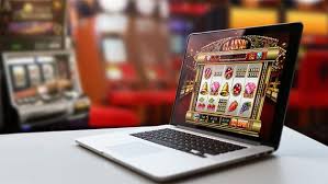 Discover the Excitement of Casino Betblast UK