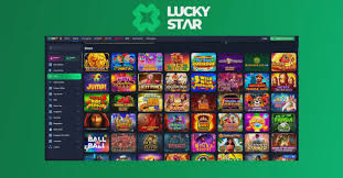 Discover the Excitement of Lucky Star Casino Bangladesh 21 Discover the Excitement of Lucky Star Casino Bangladesh 21
