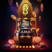 Discover the Excitement of Lucky Star Casino Bangladesh 21 Discover the Excitement of Lucky Star Casino Bangladesh 21