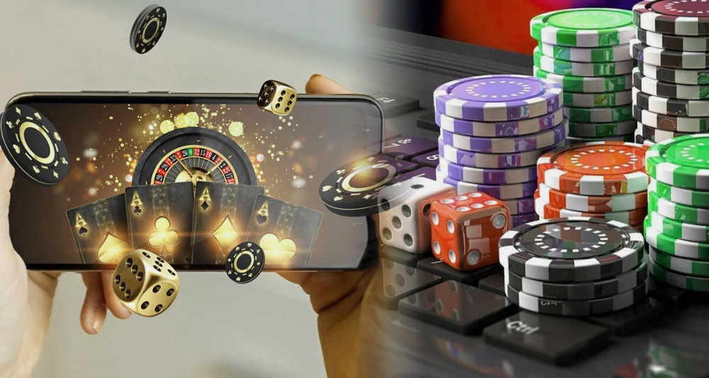 Discover the Excitement of Lucky Star Casino Bangladesh 21 Discover the Excitement of Lucky Star Casino Bangladesh 21