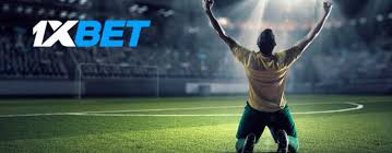 Discover the Thrilling Way to Play Aviator for Real Money Discover the Thrilling Way to Play Aviator for Real Money