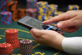 Discover the Thrills of Luckystar Live Casino