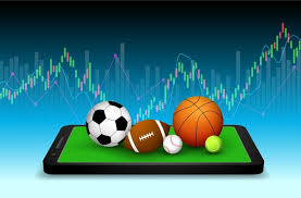 Discover the Thrills of Online Gaming at cwinz-bet.comhi Discover the Thrills of Online Gaming at cwinz-bet.comhi