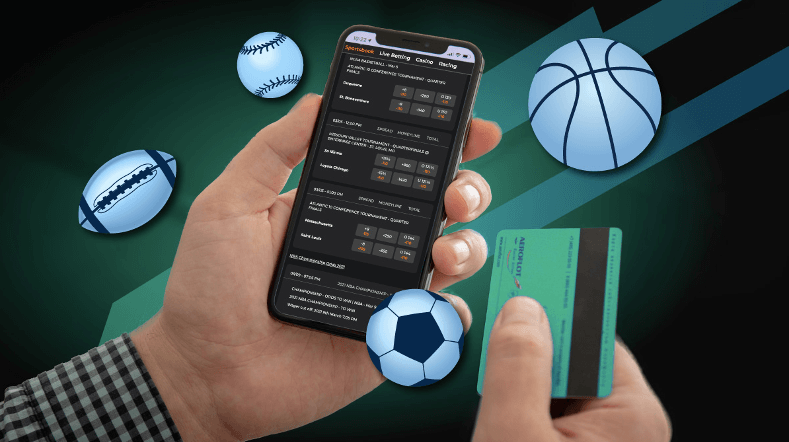 Discover the Thrills of Online Gaming at cwinz-bet.comhi Discover the Thrills of Online Gaming at cwinz-bet.comhi
