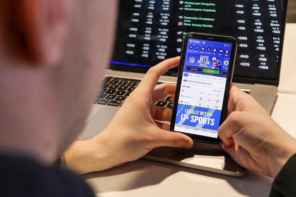 Discover the Thrills of Online Gaming at cwinz-bet.comhi Discover the Thrills of Online Gaming at cwinz-bet.comhi