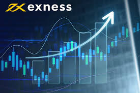 Easy Guide to Withdraw from Exness in Nigeria