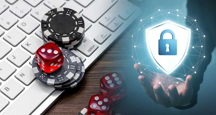 Experience Excitement with Neonix Casino Online Games