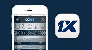 Experience the Thrill of Live Streaming Sportsbook 17 Experience the Thrill of Live Streaming Sportsbook 17