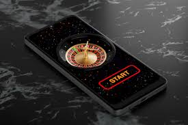 Experience the Thrills of Luck at Lucky Star 777 India Play Casino Experience the Thrills of Luck at Lucky Star 777 India Play Casino
