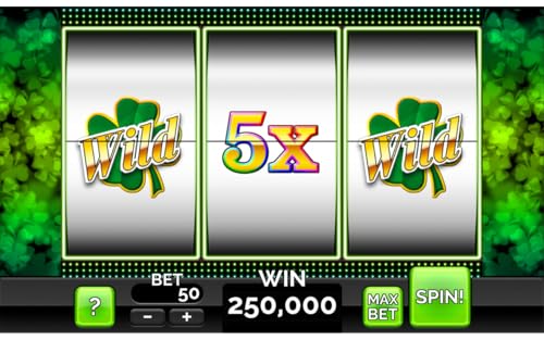 Experience Unmatched Gaming with Lucky Star 123 Club Login Casino