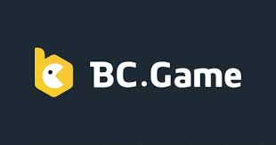 Explore the Benefits of Affiliate BC.Game