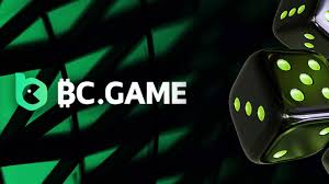Explore the Benefits of Affiliate BC.Game