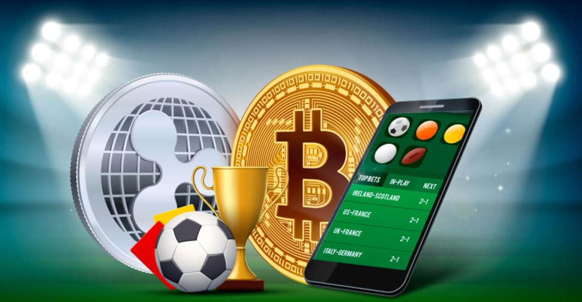 Exploring the Features and Benefits of zaka bet