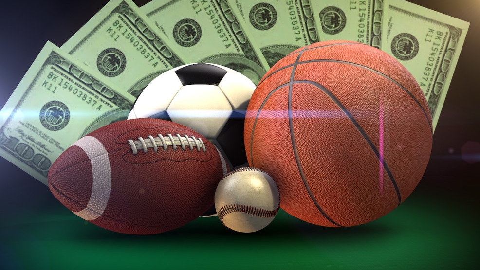 Exploring the Features and Benefits of zaka bet