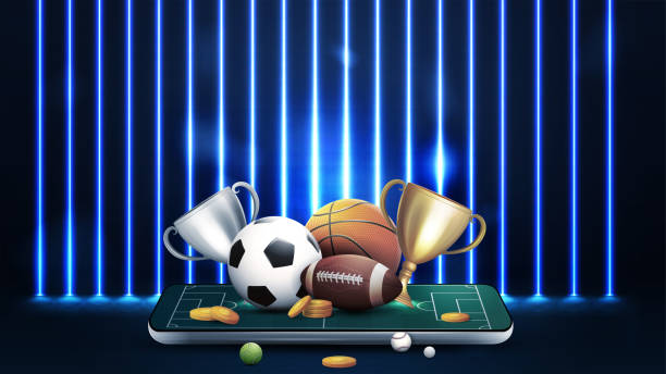 Exploring the Features and Benefits of zaka bet