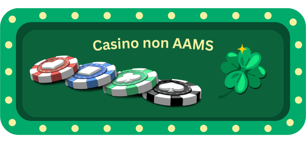 Guida Completa al casino deposito minimo 5 euro 34
