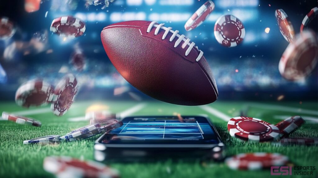 How to Improve Your Online Gambling Skills 10