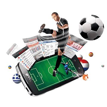 How to Win Big on Gaming Strategies for Success How to Win Big on Gaming Strategies for Success