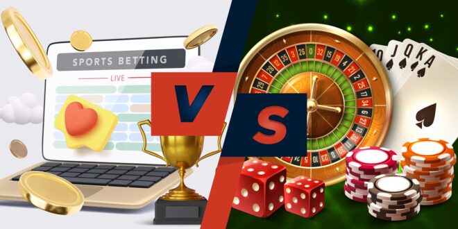 How to Win Big on Gaming Strategies for Success How to Win Big on Gaming Strategies for Success