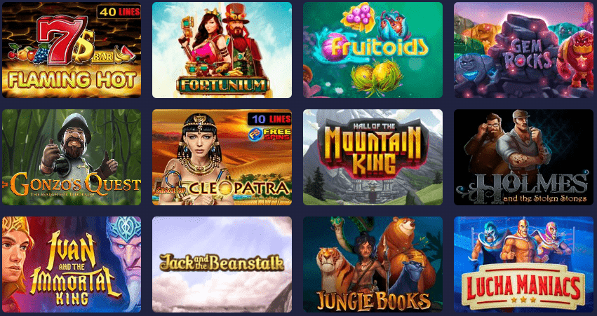 Казино ойындарында тәжірибе мен шеберлікті дамыту 5 Казино ойындарында тәжірибе мен шеберлікті дамыту 5