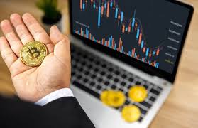 Mastering the Market Your Guide to Trading Futures Crypto