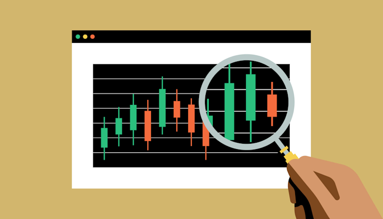 Mastering the Market Your Guide to Trading Futures Crypto