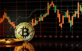 Mastering the Market Your Guide to Trading Futures Crypto