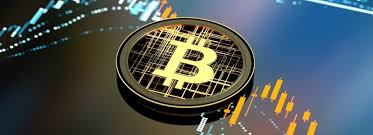 Maximizing Profits with the Ultimate Crypto Trading Indicator Tool