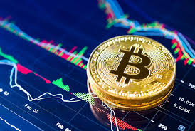 Maximizing Profits with the Ultimate Crypto Trading Indicator Tool