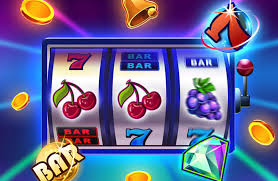 Optimizing Your Casino App Experience in Bangladesh 2 Optimizing Your Casino App Experience in Bangladesh 2
