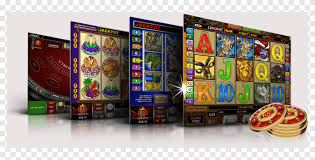 Optimizing Your Casino App Experience in Bangladesh 2 Optimizing Your Casino App Experience in Bangladesh 2