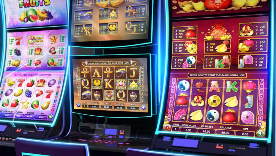 Recognizing the Impact of Gambling Addiction in Bangladesh 0
