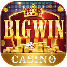 Recognizing the Impact of Gambling Addiction in Bangladesh 0