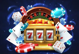 Recognizing the Impact of Gambling Addiction in Bangladesh 0