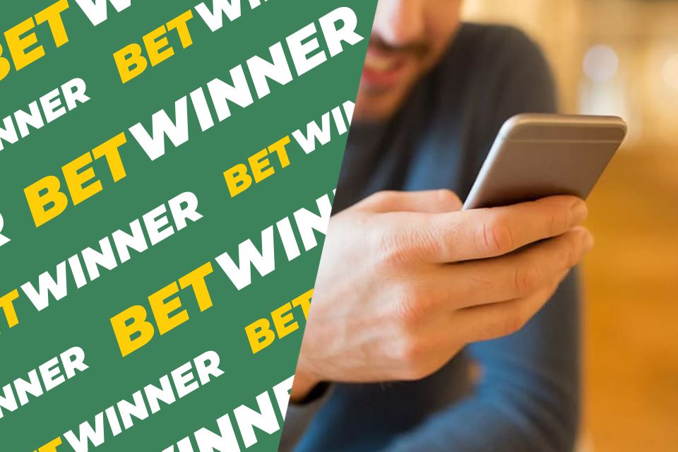 Registration BetWinner Senegal A Comprehensive Guide Registration BetWinner Senegal A Comprehensive Guide