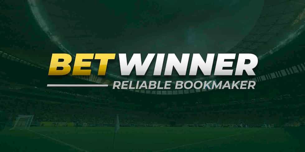 Registration BetWinner Senegal A Comprehensive Guide Registration BetWinner Senegal A Comprehensive Guide