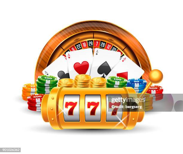 The Advantages of Playing Online Casino Games for Real Money 12