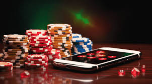 The High Roller Casino & Sportsbook The Ultimate Gaming Experience
