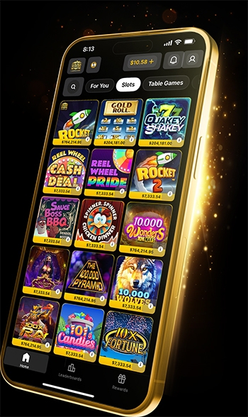 The Importance of Gambling Self-Exclusion in Pakistan 1 The Importance of Gambling Self-Exclusion in Pakistan 1