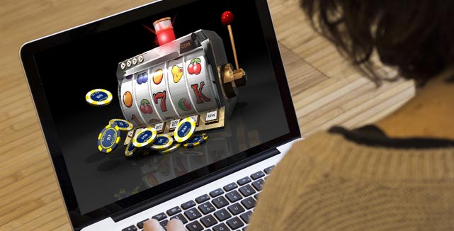 The Importance of Gambling Self-Exclusion in Pakistan 1 The Importance of Gambling Self-Exclusion in Pakistan 1